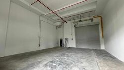 Ct Foodnex (D25), Factory #512724141
